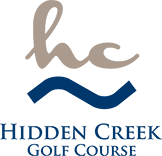 Hidden Creek GC
